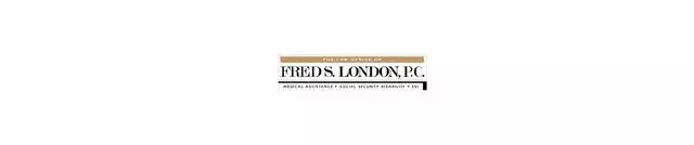 The Law Office of Fred S London, PC