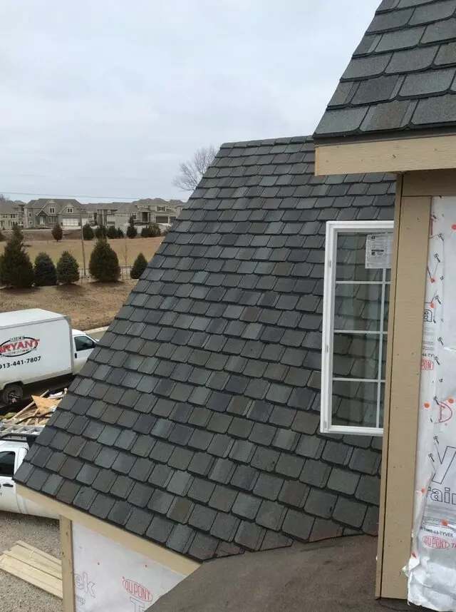 Aspen Contracting