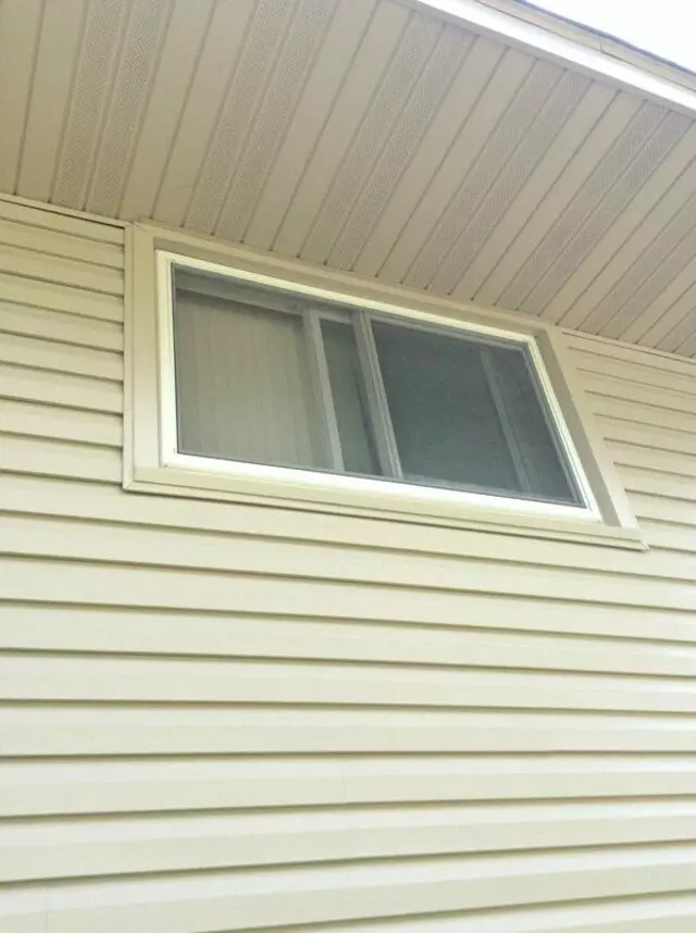 Aspen Contracting