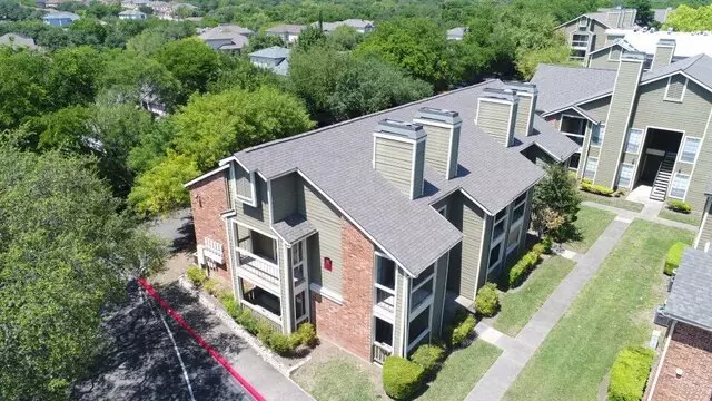 Aspen Contracting