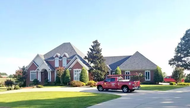Aspen Contracting