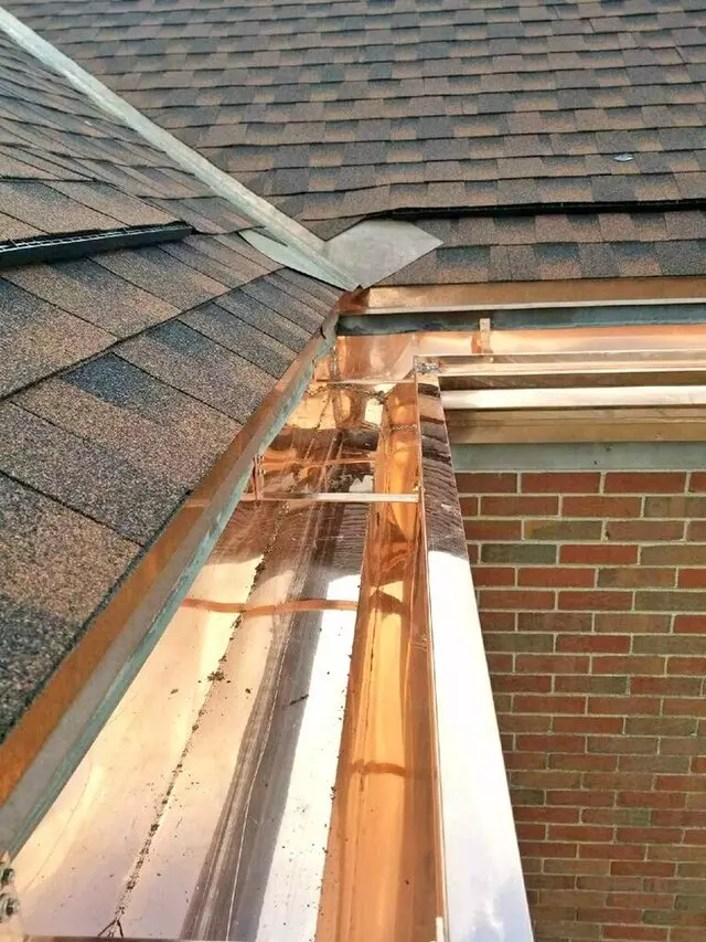 Aspen Contracting