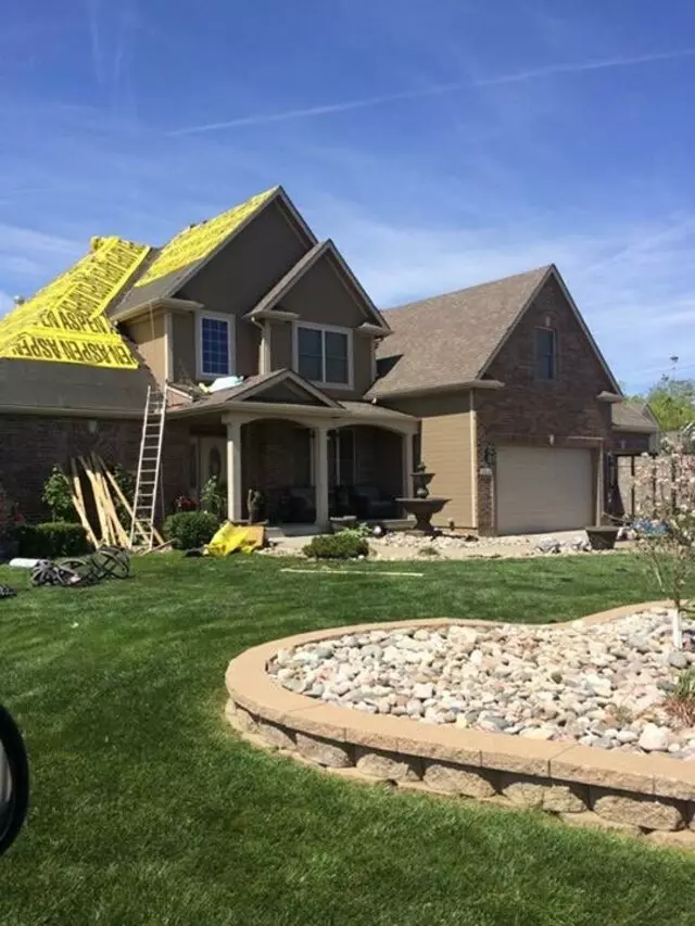 Aspen Contracting