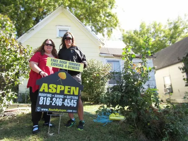 Aspen Contracting