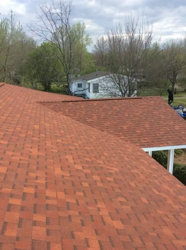 Aspen Contracting