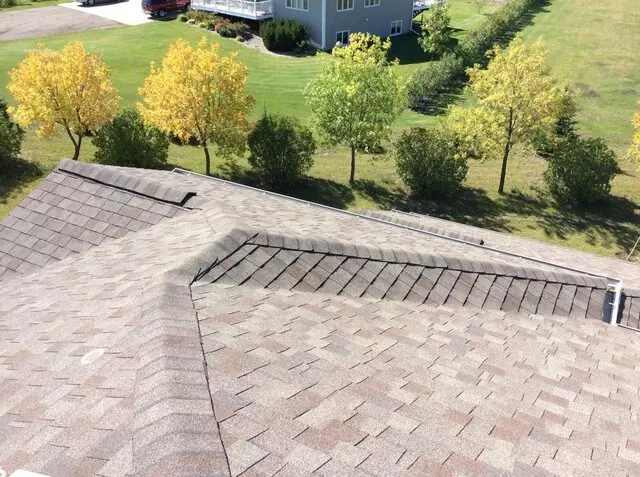 Aspen Contracting