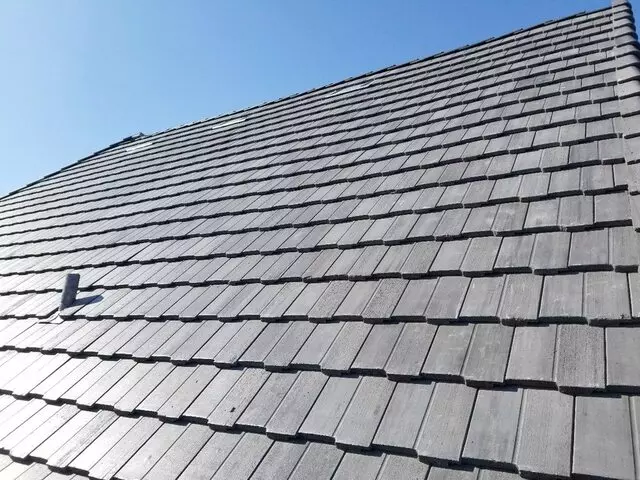 Aspen Contracting