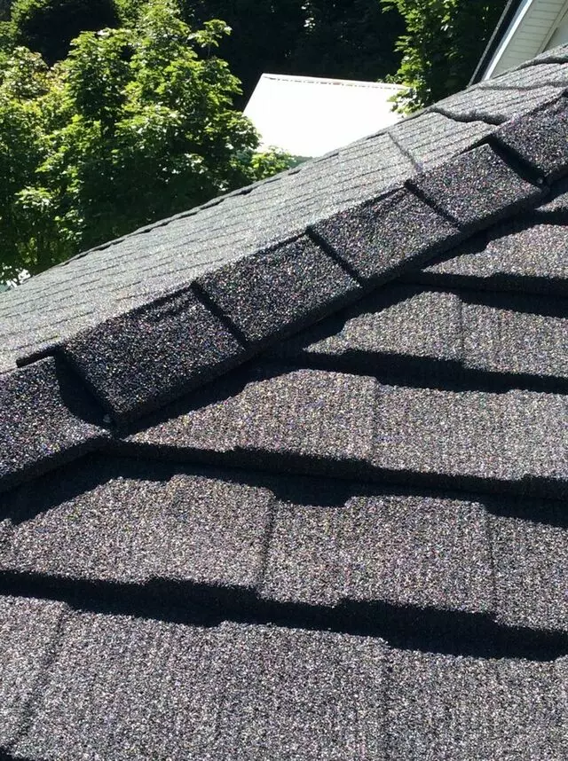 Aspen Contracting