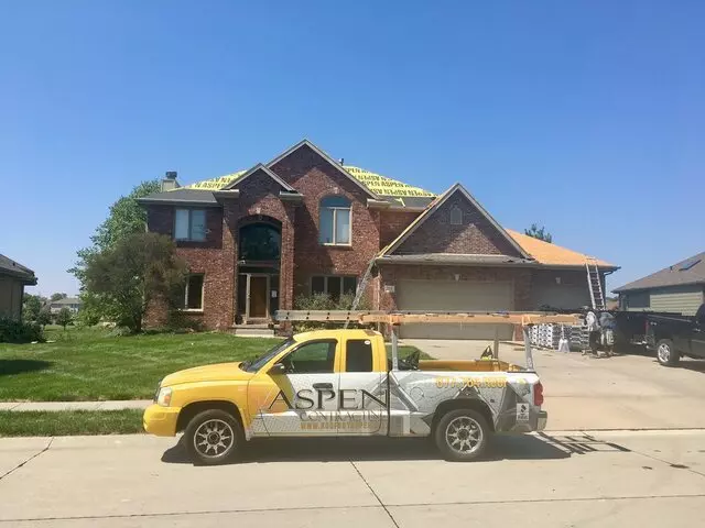Aspen Contracting
