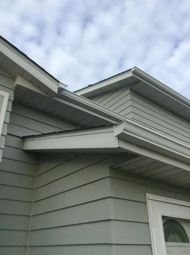 Aspen Contracting