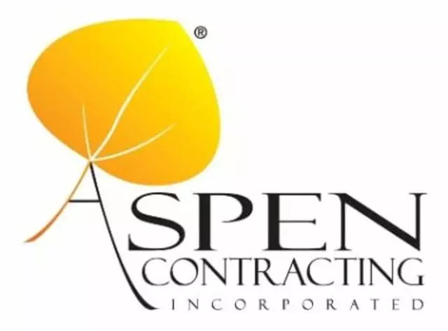 Aspen Contracting