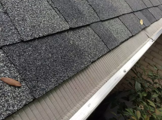 Aspen Contracting