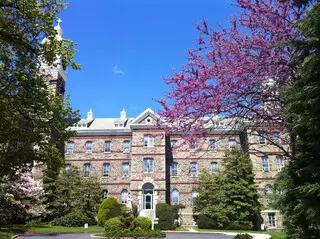 Mountain Manor Treatment Center Baltimore