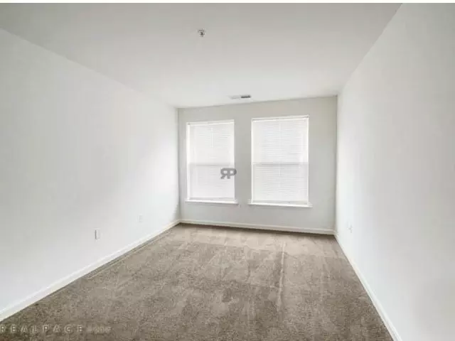 Albemarle Square Apartments