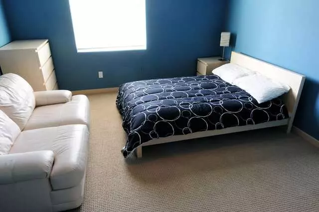 Recovery Care Treatment Center