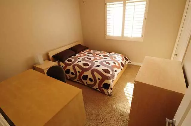 Recovery Care Treatment Center