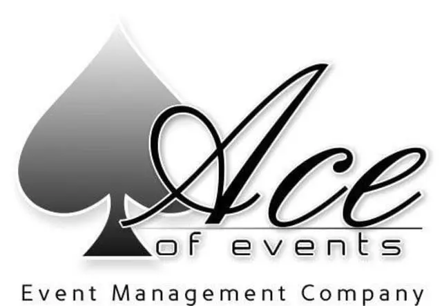 Ace of Events