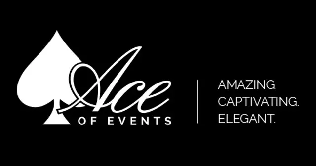 Ace of Events