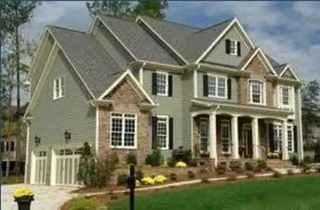 American Horizon Windows and Doors