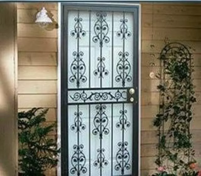American Horizon Windows and Doors