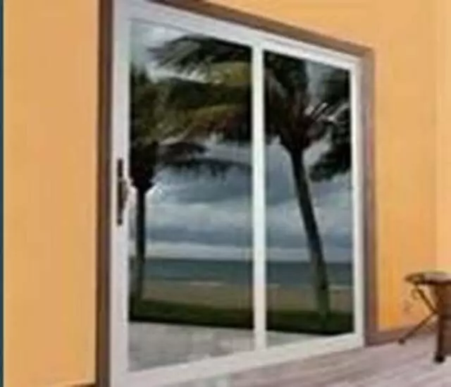 American Horizon Windows and Doors
