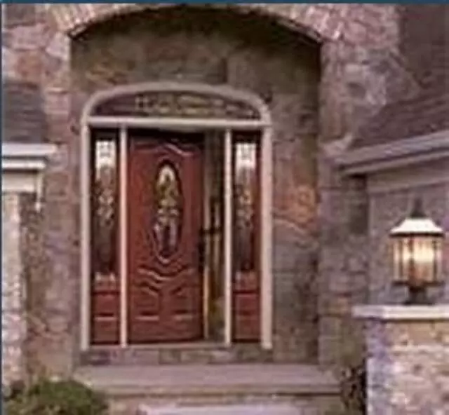 American Horizon Windows and Doors