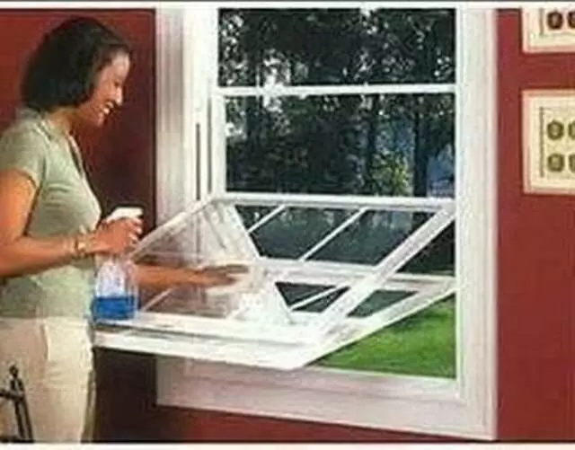 American Horizon Windows and Doors