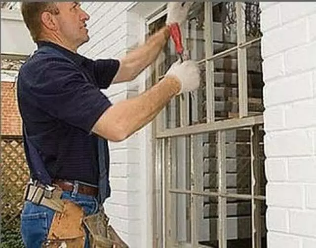 American Horizon Windows and Doors