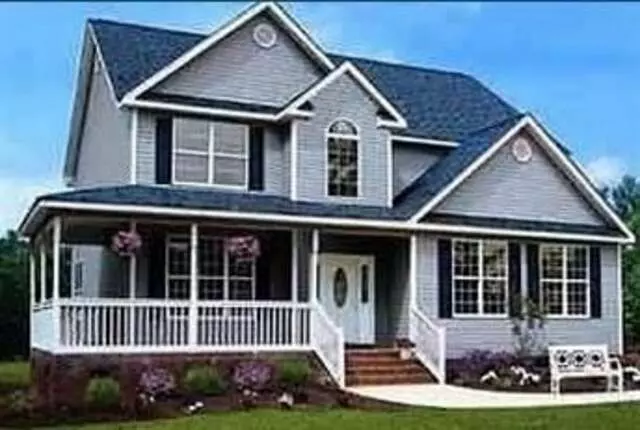 American Horizon Windows and Doors