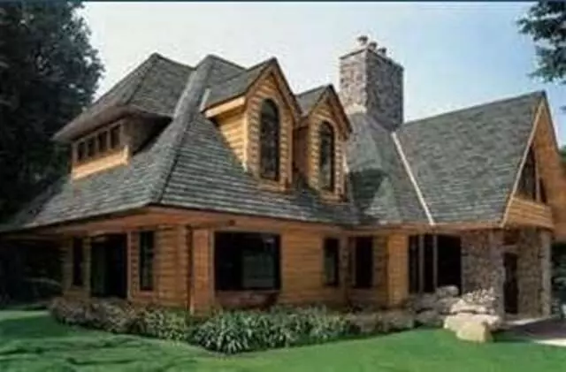 American Horizon Windows and Doors
