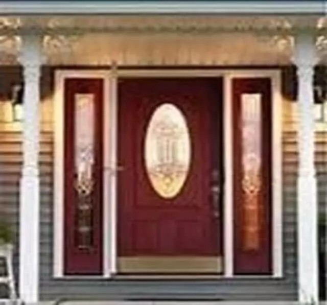 American Horizon Windows and Doors