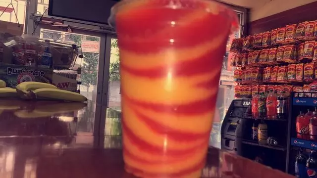 5 Star Deli