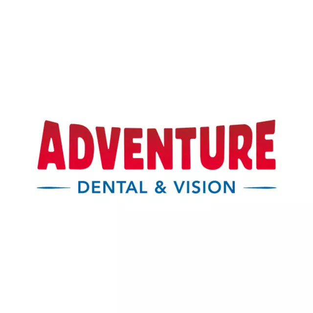 Adventure Dental & Vision