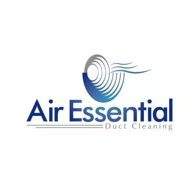 Air Essential Duct Cleaning Services