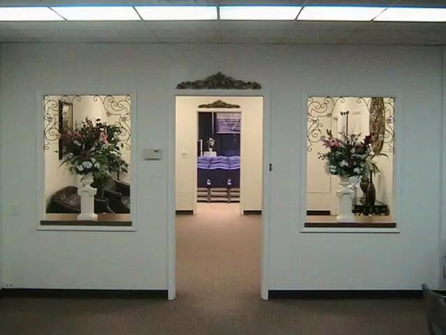 Christ Temple Christian Fellowship