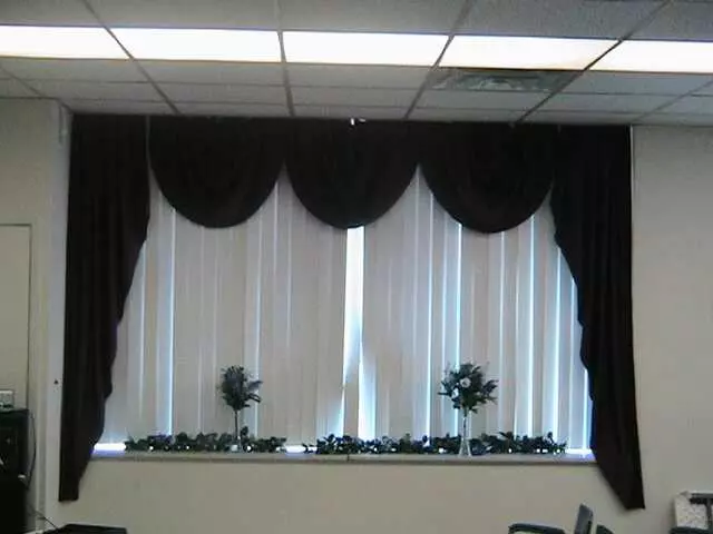 Christ Temple Christian Fellowship