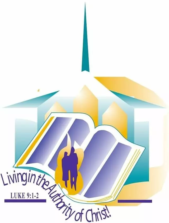 Mount Pleasant Church and Ministries
