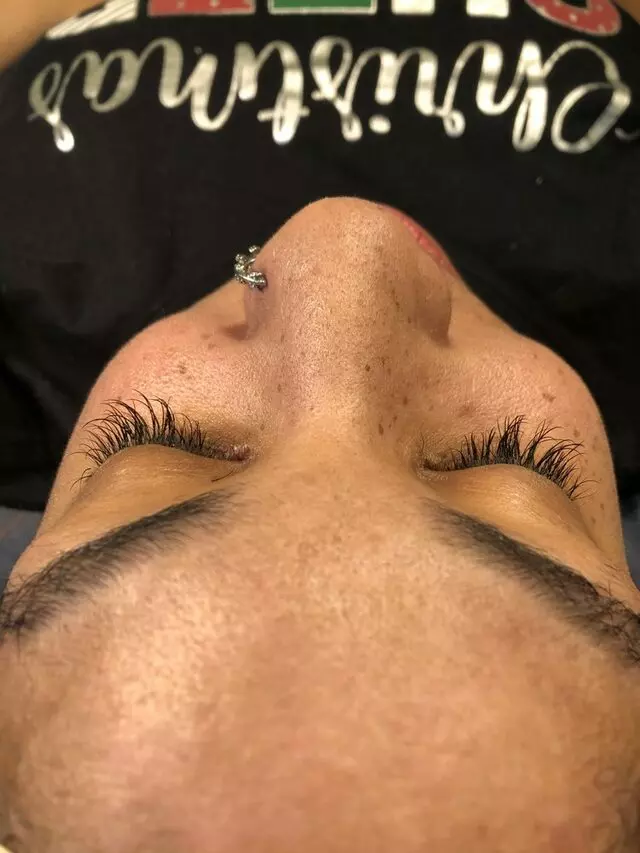 Loved Lash