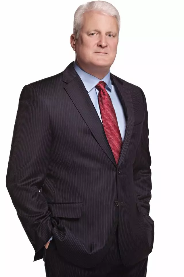 Law Office of Thomas W Rafter