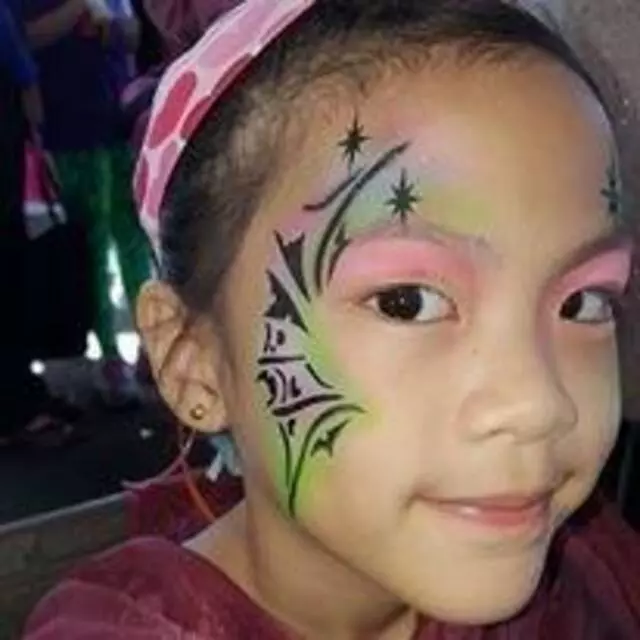 Airbrush Unlimited Group
