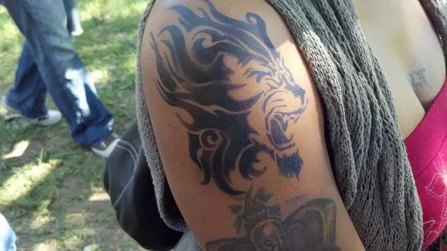 Airbrush Unlimited Group