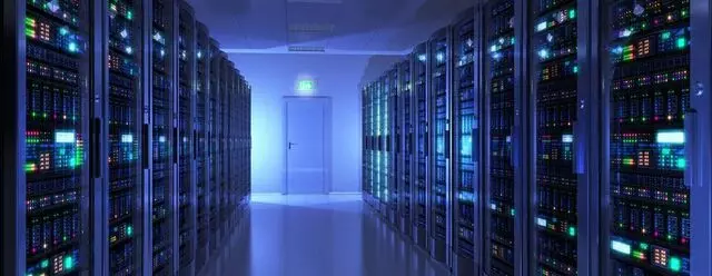 Network Resolutions