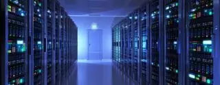 Network Resolutions