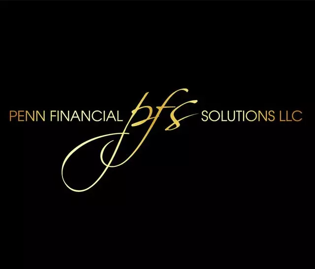 Penn Financial Solutions