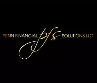Penn Financial Solutions