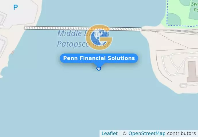Penn Financial Solutions