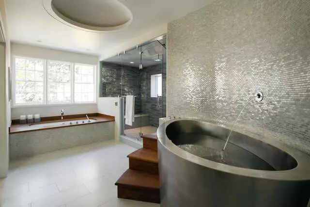 Architectural Ceramics