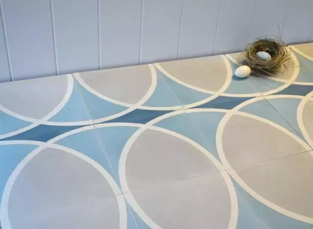 Architectural Ceramics