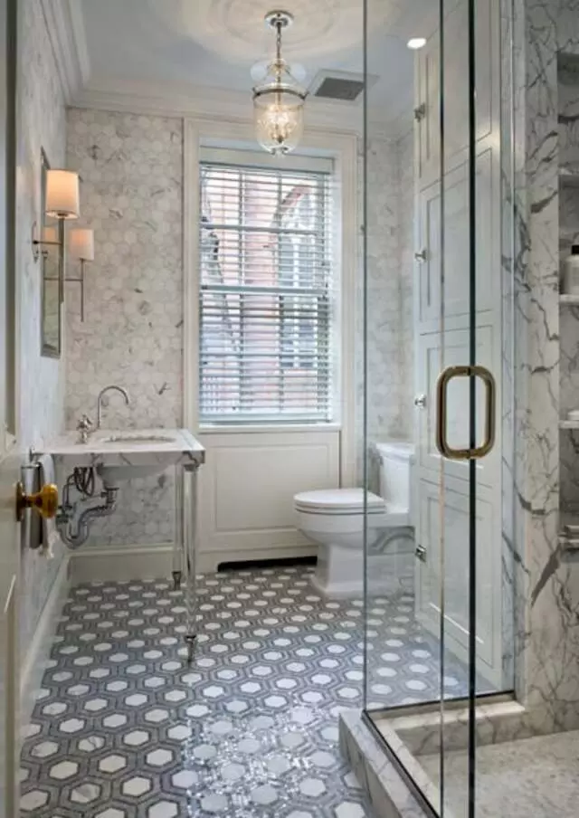 Architectural Ceramics
