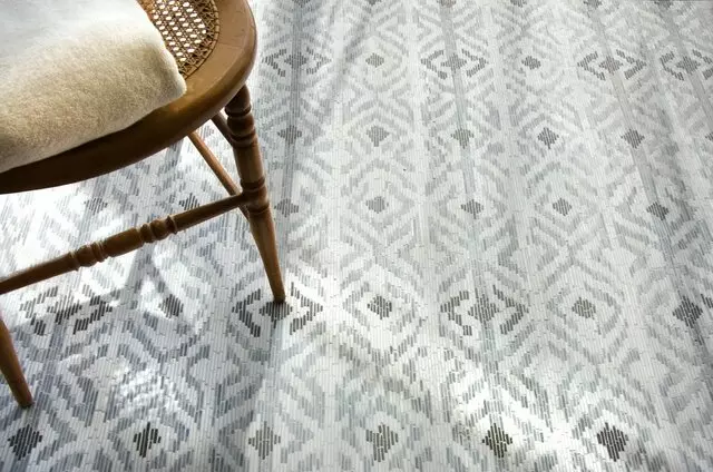 Architectural Ceramics